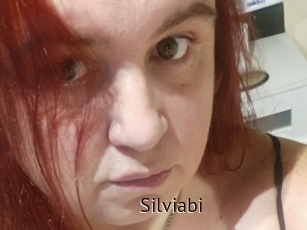 Silviabi