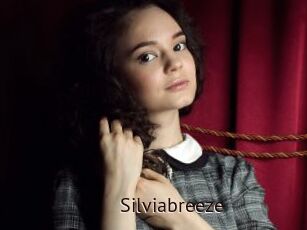 Silviabreeze