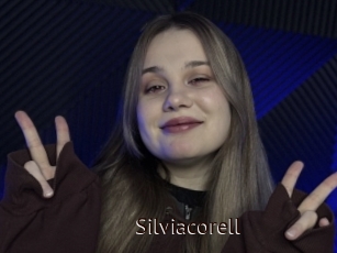 Silviacorell