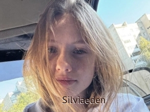 Silviaeden