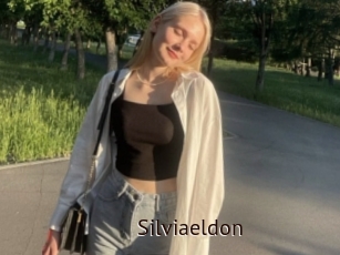 Silviaeldon