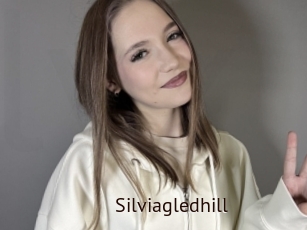 Silviagledhill