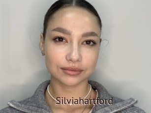 Silviahartford