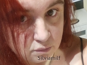 Silviamilf