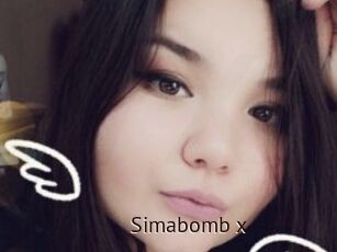 Simabomb_x