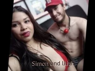 Simon_and_lilith