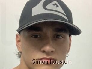 Simon_houston