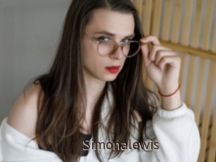 Simonalewis