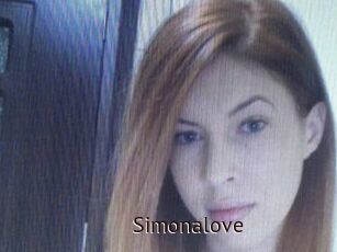 Simonalove