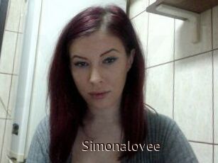 Simonalovee