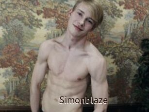 Simonblaze