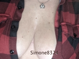 Simone8324