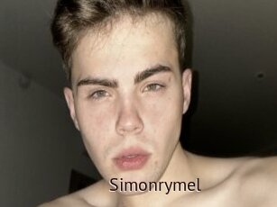 Simonrymel