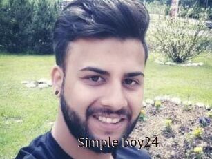 Simple_boy24