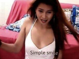 Simple_smile