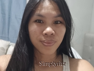 Simplyritz