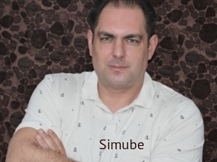 Simube