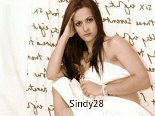 Sindy28