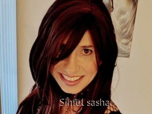 Sinful_sasha