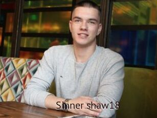 Sinner_shaw18