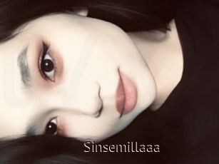 Sinsemillaaa