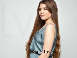 Sipoflove