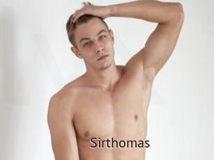 Sirthomas