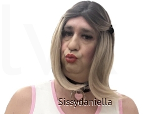 Sissydaniella