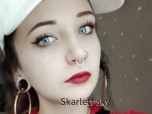 Skarlett_sky