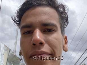 Skilqueen23