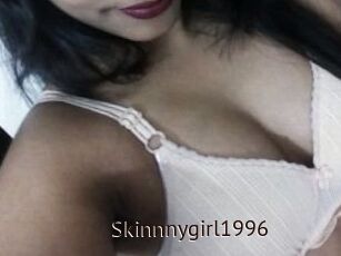 Skinnnygirl1996