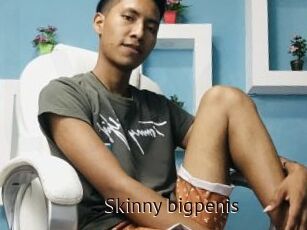 Skinny_bigpenis