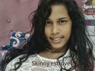 Skinny_estrovert