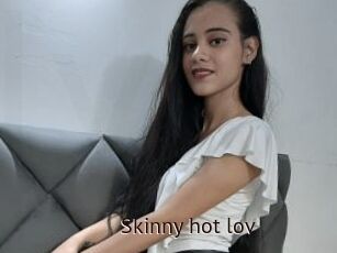 Skinny_hot_lov