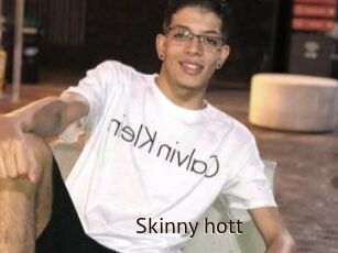 Skinny_hott