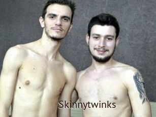 Skinnytwinks