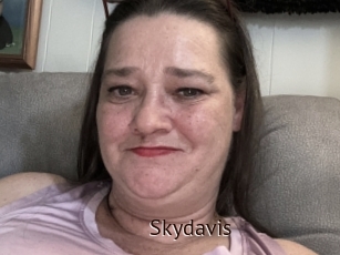 Skydavis