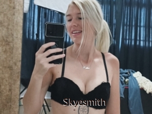 Skyesmith