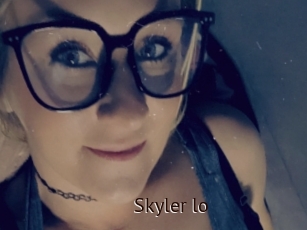 Skyler_lo