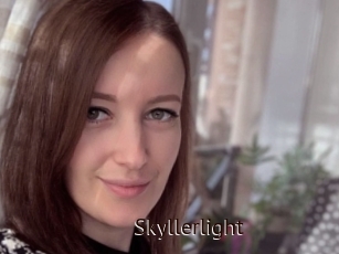 Skyllerlight