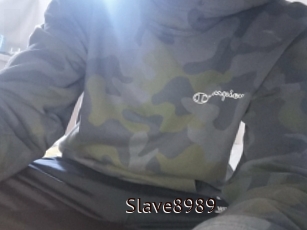 Slave8989