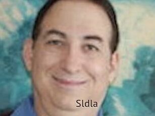 Sldla