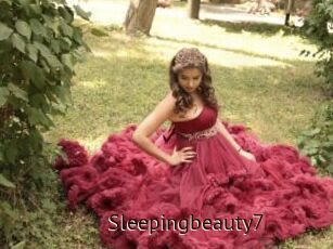 Sleepingbeauty7