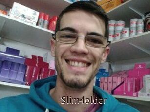 Slim4older