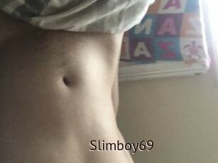 Slimboy69