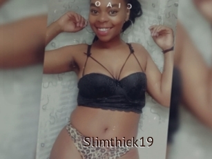 Slimthick19