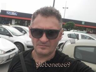 Sloboneto69