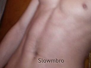 Slowmbro