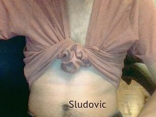 Sludovic