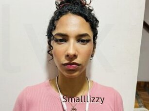 Smalllizzy